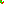Destellos dst-6097006