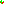 Destellos dst-6097008