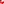 Destellos dst-6097009