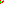Destellos dst-609701