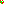 Destellos dst-6097011