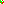 Destellos dst-6097012
