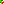 Destellos dst-6097013