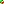 Destellos dst-6097014
