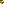 Destellos dst-6097015