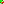 Destellos dst-6097016