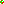 Destellos dst-6097018