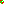 Destellos dst-6097019