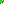 Destellos dst-609702
