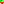 Destellos dst-6097020