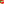 Destellos dst-6097021