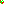 Destellos dst-6097022