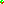 Destellos dst-6097023