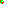 Destellos dst-6097024