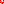 Destellos dst-6097025