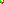 Destellos dst-6097027
