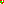 Destellos dst-6097028