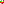 Destellos dst-6097030