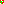 Destellos dst-6097031