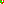 Destellos dst-6097034