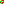Destellos dst-6097036
