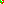 Destellos dst-6097037
