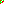 Destellos dst-609704