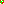 Destellos dst-6097040