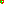 Destellos dst-6097041