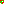 Destellos dst-6097042