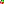 Destellos dst-6097043