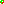 Destellos dst-6097045