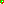 Destellos dst-6097046