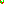 Destellos dst-6097048