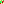 Destellos dst-609705