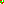Destellos dst-6097050