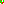 Destellos dst-6097051