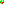 Destellos dst-6097052