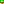Destellos dst-6097054
