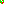 Destellos dst-6097056