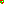 Destellos dst-6097057