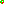 Destellos dst-6097059