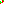 Destellos dst-609706
