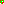 Destellos dst-6097060