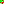 Destellos dst-6097061