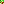 Destellos dst-6097062