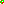 Destellos dst-6097064