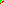 Destellos dst-609707