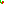 Destellos dst-6097070