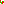 Destellos dst-6097071